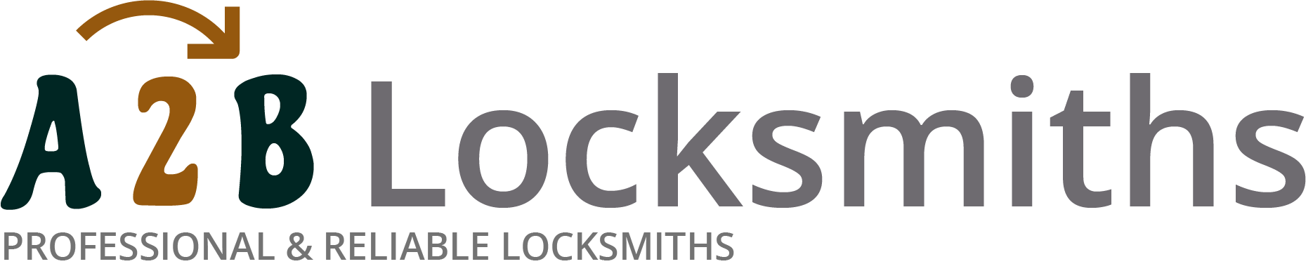 If you are locked out of house in Fortis Green, our 24/7 local emergency locksmith services can help you.